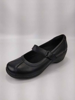 slip resistant heels