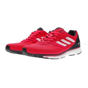 adidas adizero adios 4 red