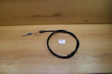 Yamaha 5J0-26335-00 Cable, Clutch NEW NOS xn9680