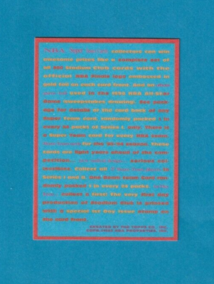 その他 NBA SUPER TEAM CARD RULES $_57.JPG?set_id=8800005007