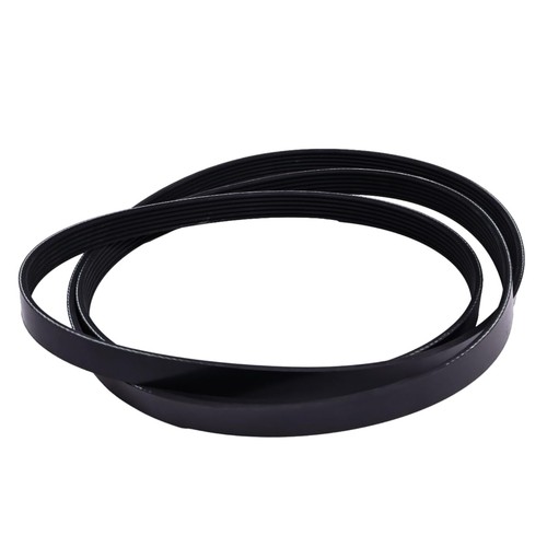 Courroie Serpentine Pour Moteurs Volvo Penta 4.3L 5.0L 5.7L 8.1L – Réf 21132390