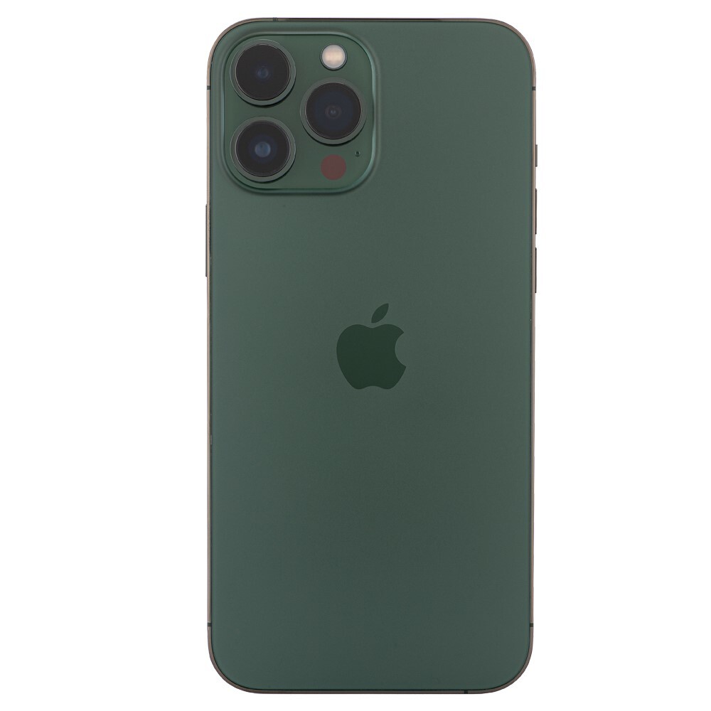 Apple iPhone 13pro max 256GBグラファイト Amazon.com: Apple iPhone 13 Pro Max, 256GB, Graphite
