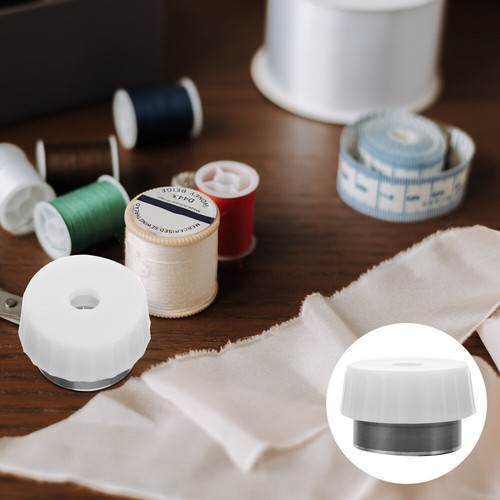 Manual Hole Opener Eyelet Punch Kit Grommets for Curtains Machine