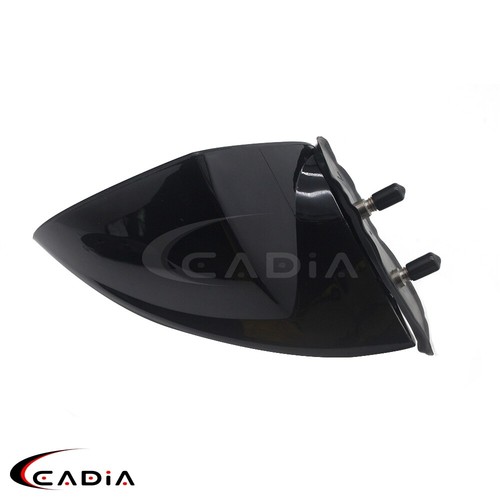 1PC Left Rearview Mirror For Yamaha WaveRunner Deluxe Sport Cruiser VX1100A/B/C - Bild 6 von 7