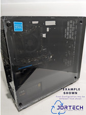 Intel Core i3 3rd Gen. PC Desktops and All-In-Ones for sale | eBay