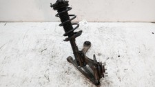 HYUNDAI IONIQ PASSENGER FRONT SUSPENSION  1.6L Petrol 16-22