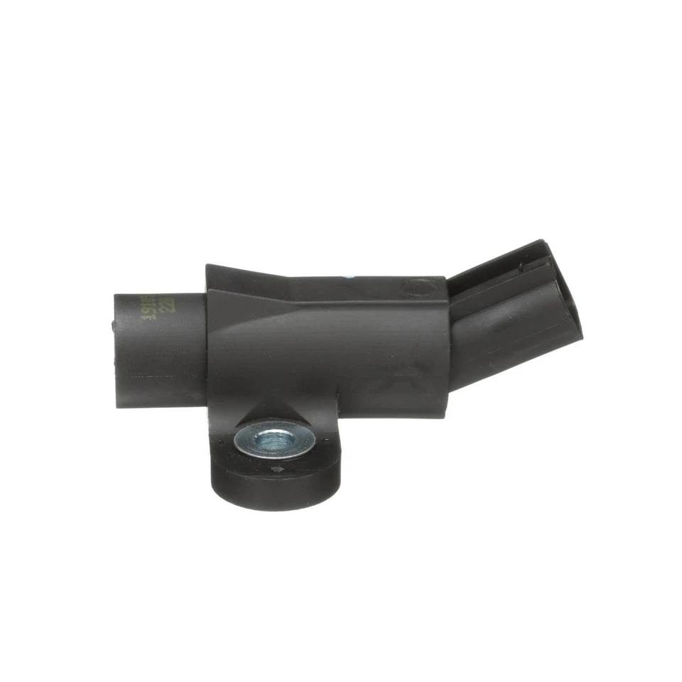 For 1995 Ford Aerostar 3.0L V6 Engine Crankshaft Position Sensor SMP - Image 4 of 4