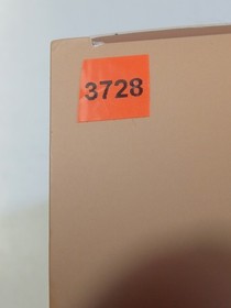 For Nintendo NES Mini Classic Edition Console Game Wired Remote 2 Controllers