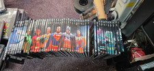 DC Comics Graphic Novel Collection