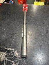 Milwaukee 48-20-6951 MAX-LOK SDS MAX Extension 15" HPB024863 