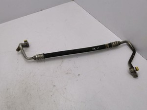 BMW X5 E53 2002 Klimaleitung / Klimaschlauch 6917873 Diesel 135kW AMD105794