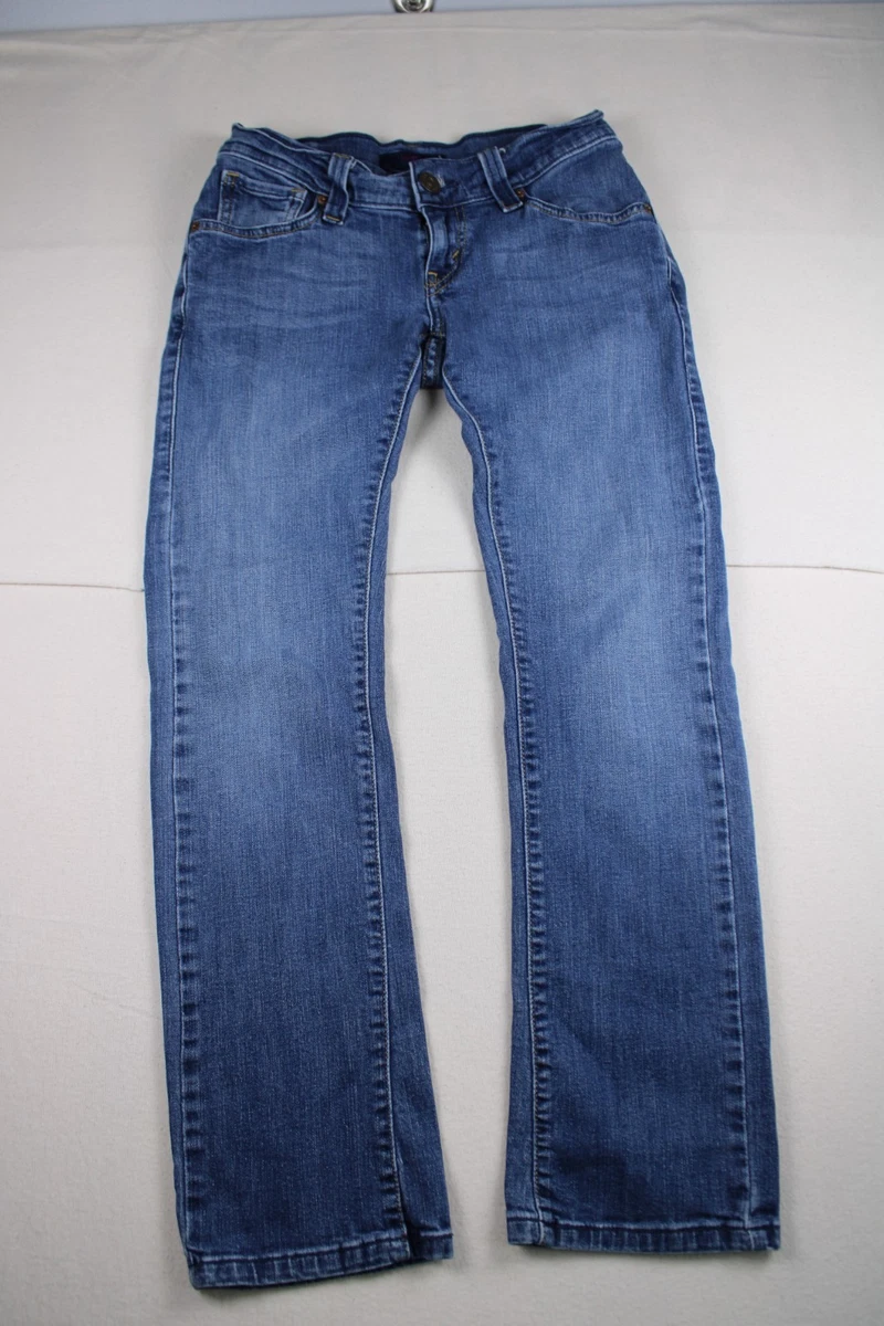 Levi's 504 Jeans for Women for sale | eBay