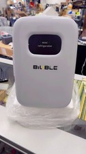 we are seling this mini fridge in cheap price and good wuality