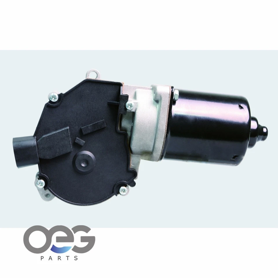 Nuevo motor limpiaparabrisas para Cadillac Escalade/ESV 07-14 EXT 07-13 15779727 Foto 2 de 4