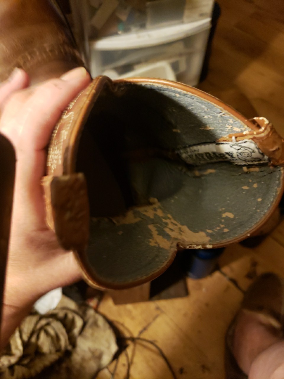 Picture 14 of 18