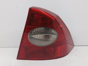 5M5113404B scheinwerfer hinten rechts FORD FOCUS BERLINA CB4 220640