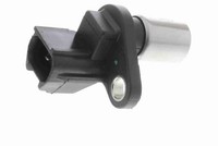 Impulsgeber Kurbelwelle Vemo V70720008 FÜR Lexus Toyota Kurbelwellensensor