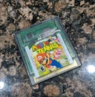 Mario Tennis Nintendo Gameboy Color - Cartridge Only