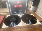 Black Sabbath We Sold Our Soul For Rock N Roll  Vinyl Double LP Record 1980 EX
