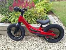 Vitus Balance Bike