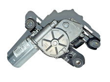 Audi A4 Avant B9, 8W5, 8WD Wischermotor Scheibenwischermotor hinten 5G0955711C