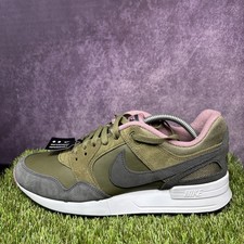 Mens Nike Air Pegasus