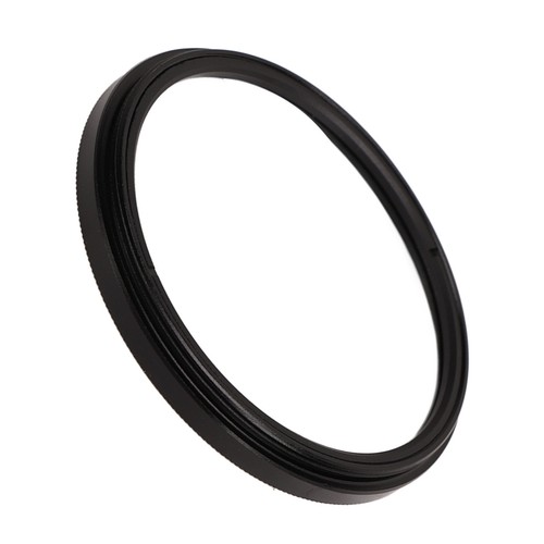 (49MM)Diffusion Camera Filter Soft Focusing Waterproof SLR Camera Mist Lens - Picture 7 of 12