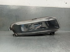 Antibrouillard Volkswagen SHARAN