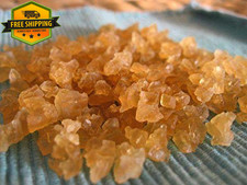 Dried Water Kefir Grains Starter Probiotic Culture for Fermentation
