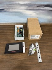 RAYCHEM HWAT-ECO-GF Electronic Controller for...