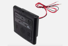 12V Atwood 31011 Carbon Monoxide & LP Gas Pro...