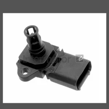 Intermotor 16851 Sensor, intake manifold pressure