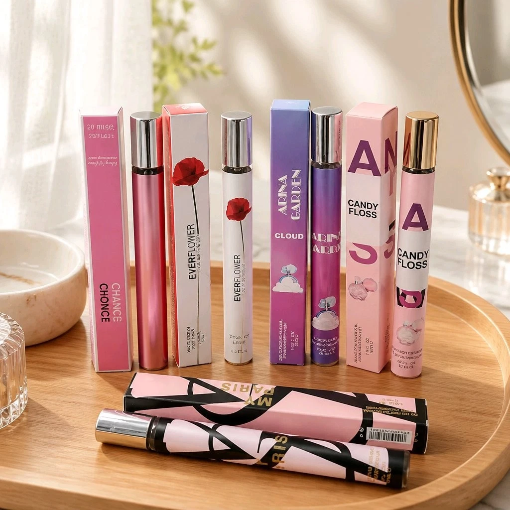 Preços baixos em Les meilleurs Parfums de Paris | eBay