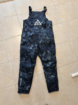 [NEW] Nike ACG 'Rope de Dope' Kids Schneehose | Denim Turquoise | XL (158-170)