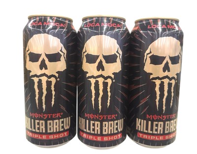 【希少激レア】Montreux Custom Shop Killer Boost 希少激レア】Montreux Custom Shop Killer Boost 希少激レア】Montreux