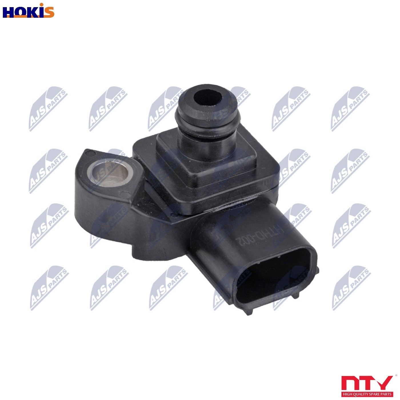 AIR PRESSURE SENSOR ALTITUDE ADAPTION ECM-HD-002 FOR HONDA LEGEND/IV FR-V 1.4L