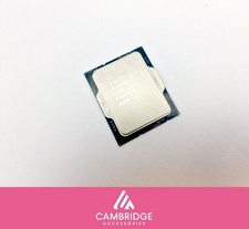 Intel i5 9th i5 8th i5 13th Gen i5 12th Gen i5 10th Gen CPU Working Process