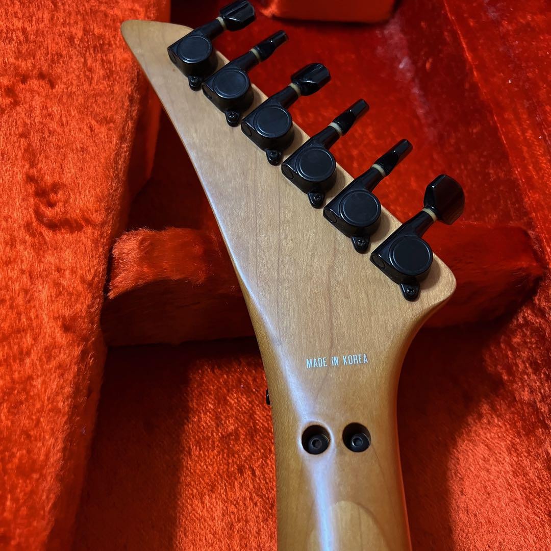 Bill'sBrothers Excellent Jackson Soloist