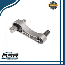 Support moteur Fiat Qubo