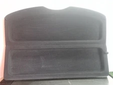 1Z5867769 REAR TRAY / 1 BROKEN SUPPORT / 590648 FOR SKODA OCTAVIA SEDAN