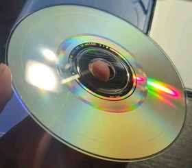 The Nomad Soul - TOP! - Mit Anleitung! (Sega Dreamcast)