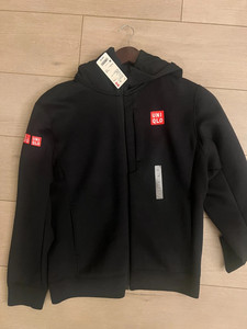 Uniqlo Tennis Jacket | eBay
