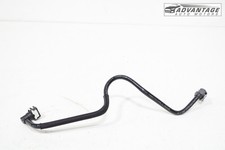 2019-2025 VOLVO XC40 2.0L L4 FUEL EMISSION SYSTEM VACUUM HOSE TUBE PIPE LINE OEM