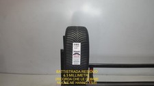 GOMME USATE  4 STAGIONI 235/45R17 97Y GOODYEAR VECTOR 4 SEASONS GEN 3 M+S C32957