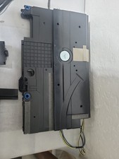 Samsung UE55JS8590 Lautsprecher in sehr gutem Zustand.