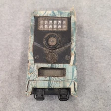 Wildgame Innovations W5i1DE2 Trail Camera Hunting Scouting Game Camouflage
