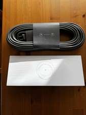 Starlink Gen 3 Router UTR-232 WiFi 6 Mesh Node - Router Only, No PSU