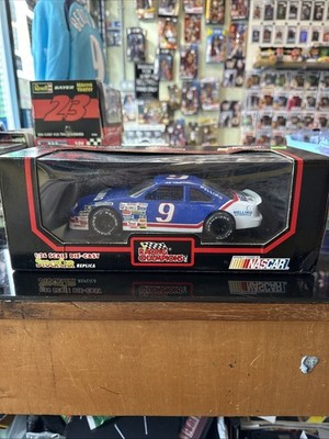 Racing Champions 1:24 #9 Melling Automotive NASCAR Die Cast - OVP