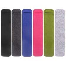 Tablet Pencil Protective Sleeve Stylus Pouch for Case Cover for Pro Pen