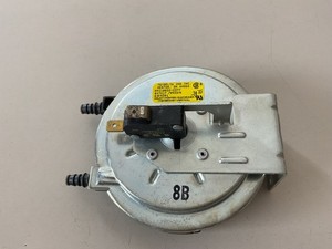LENNOX ARMSTRONG DUCANE 63K9301 .20WC PRESSURE SWITCH TRIDELTA PPS10032-2377